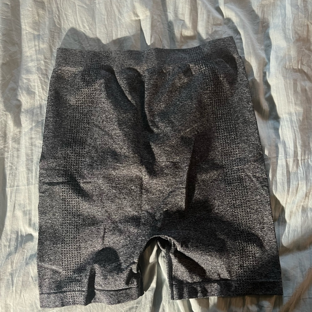 Maternity Bundle!!!! - Picture 13 of 15